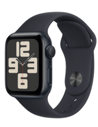 View Apple Watch Series SE 2022