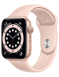 Apple Watch Series 6
