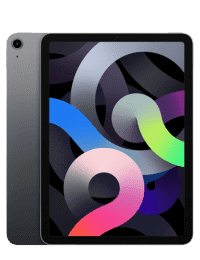 iPad Air (5th Generation) (2022)