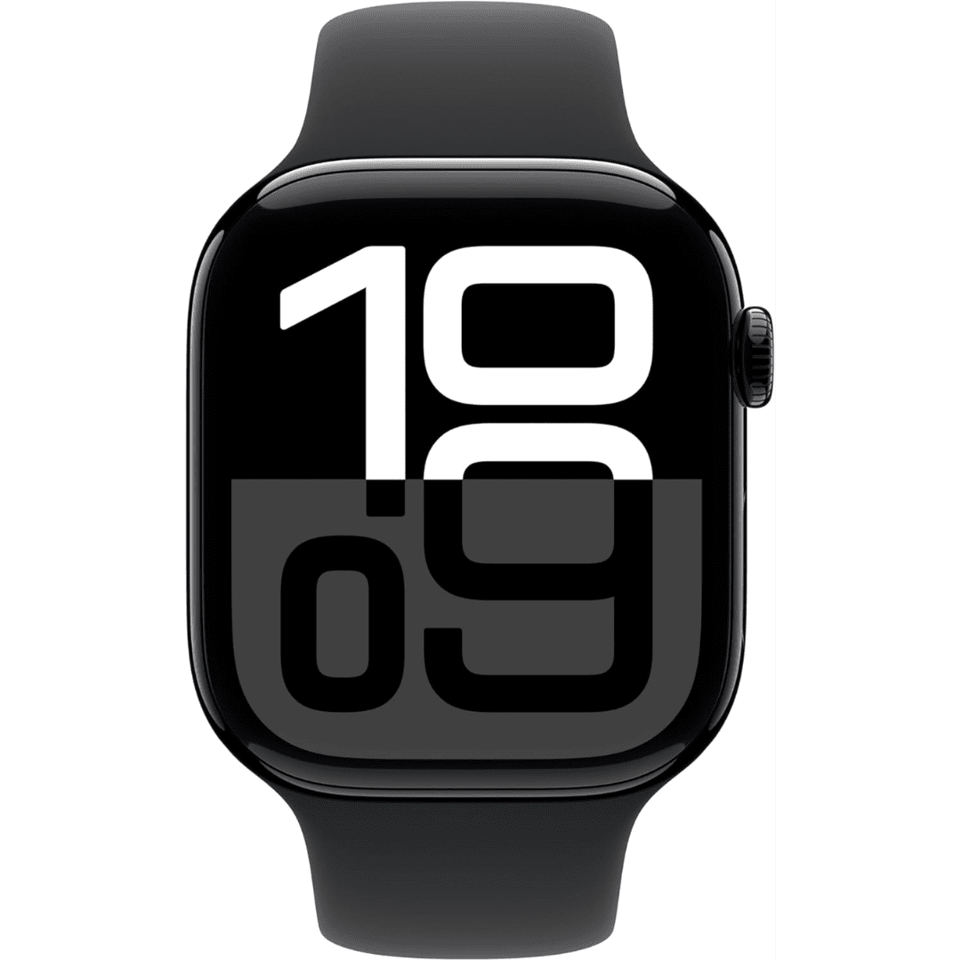 Picture of Apple Watch Series 10