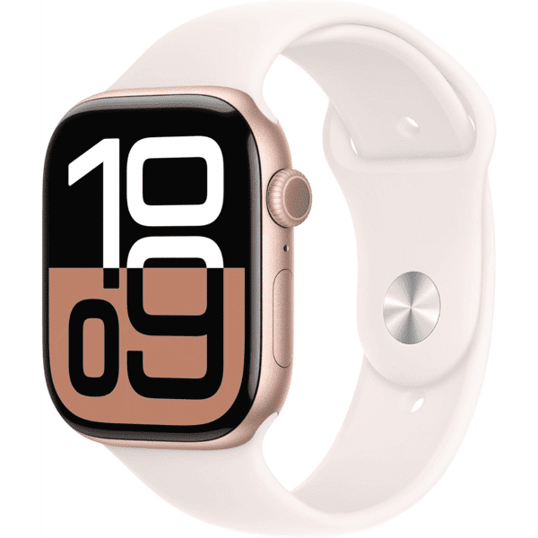 Apple Watch Series 10