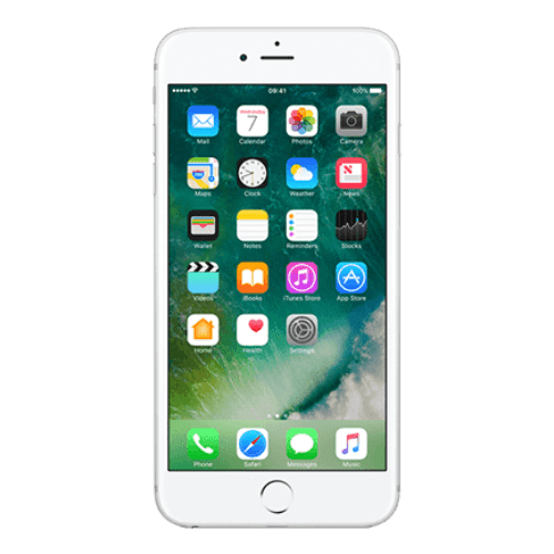 Picture of Apple iPhone 6S