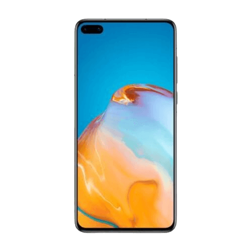 Picture of Huawei P40