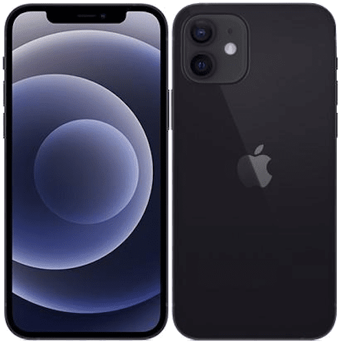 Picture of Apple iPhone 12 Mini