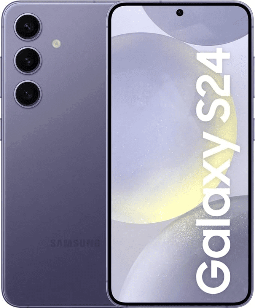 Picture of Samsung Galaxy S24