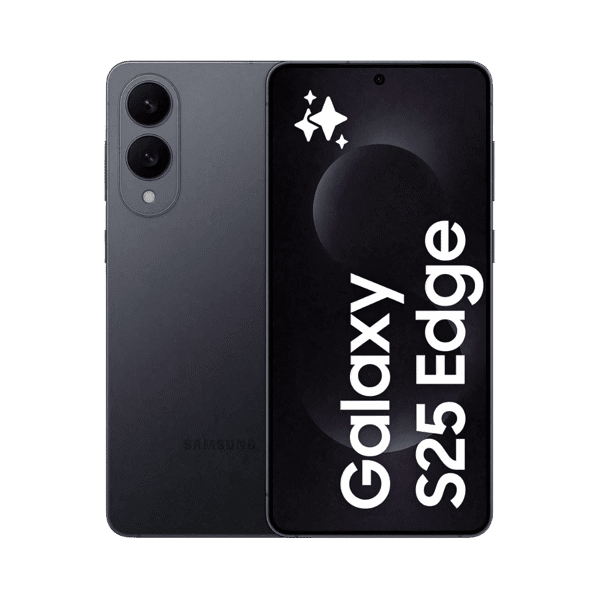 Samsung Galaxy S25 Edge
