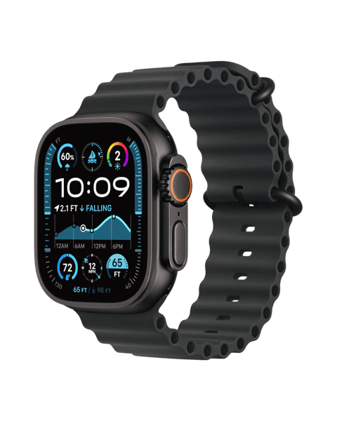 Apple Watch Ultra 2 49mm