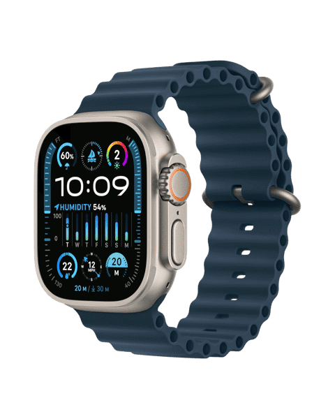 Apple Watch Ultra 2 49mm