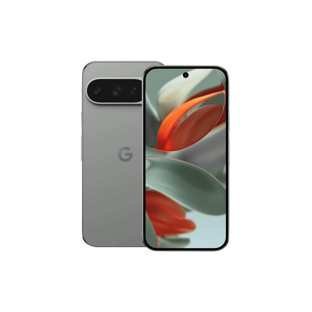 Picture of Google Pixel 9 Pro XL