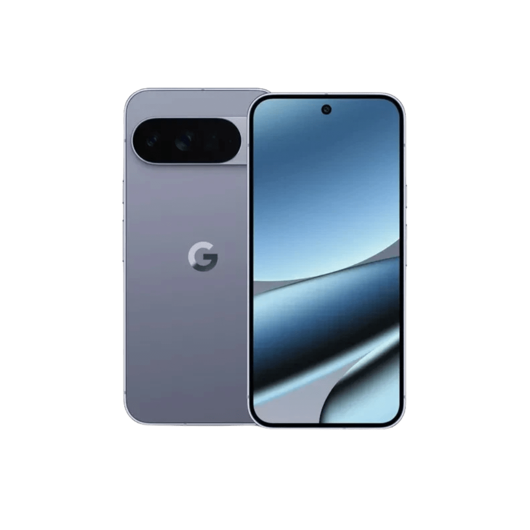 Picture of Google Pixel 10 Pro Fold
