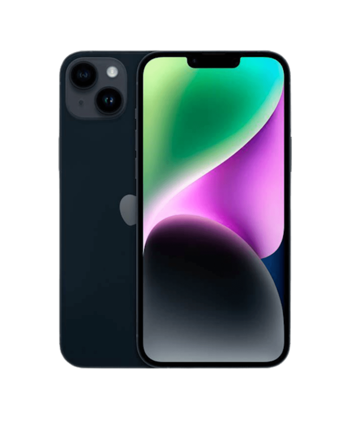 Picture of iPhone 14 Plus