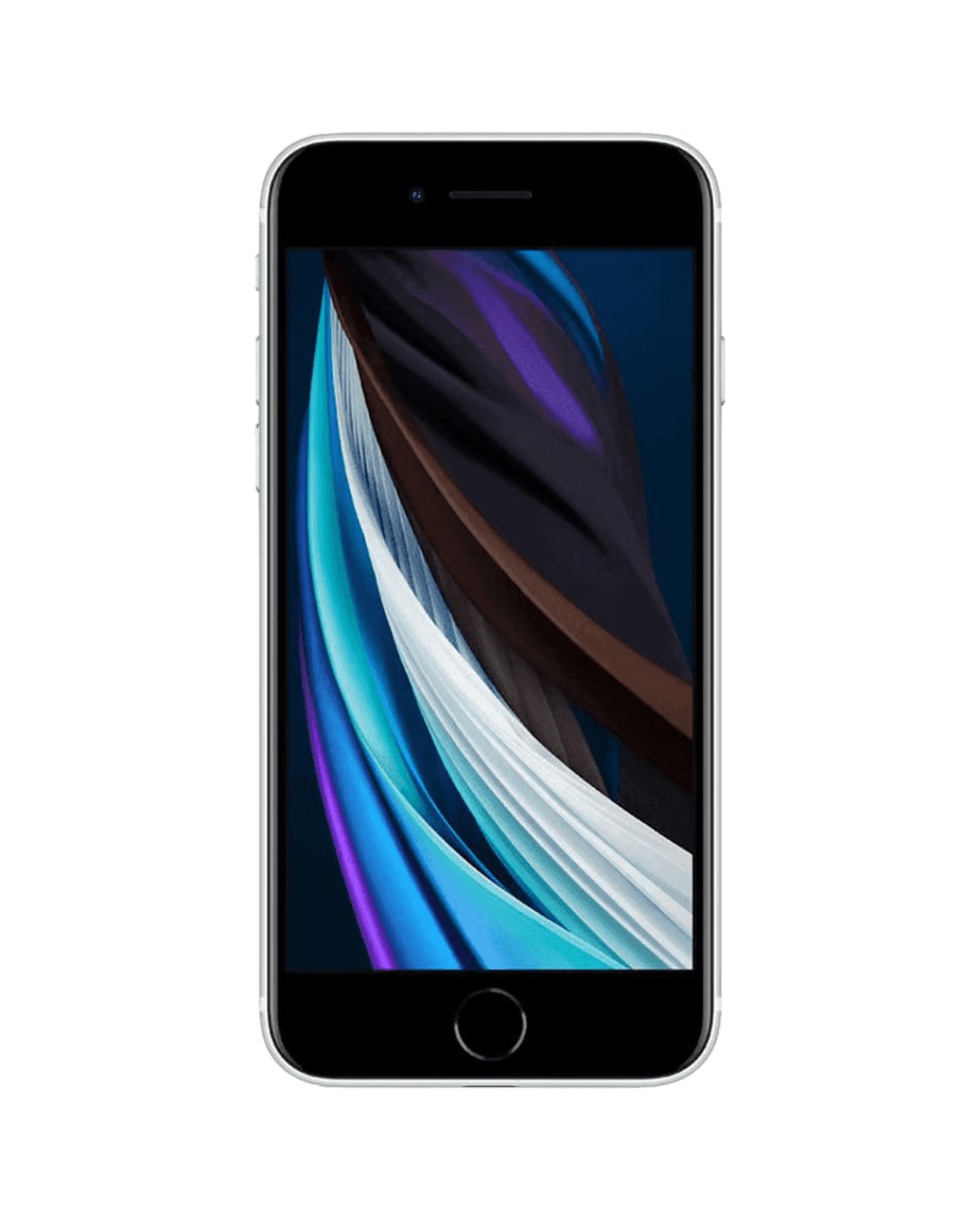 Picture of iPhone SE 2020