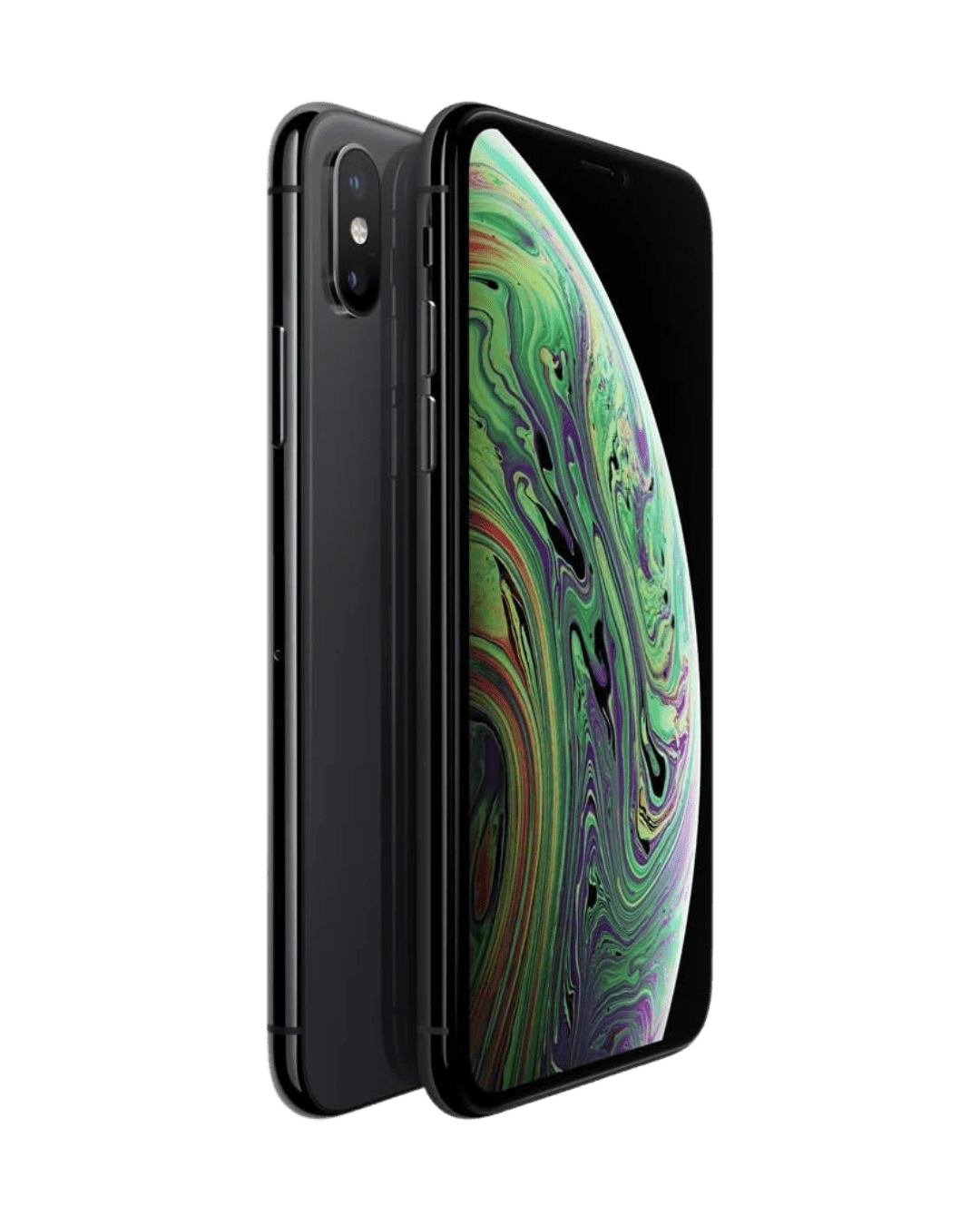 Picture of iPhone XS Max