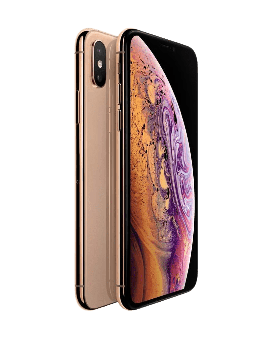 Picture of Apple iPhone XS
