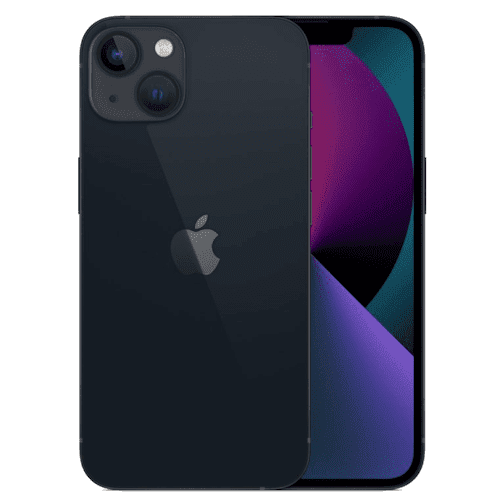 Picture of iPhone 13 Mini