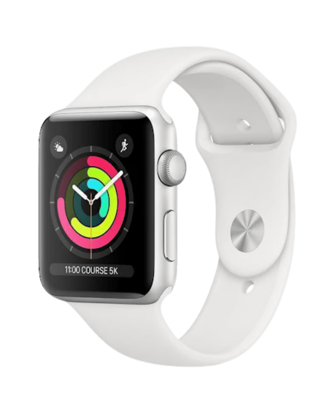 Picture of Apple Watch Series 3
