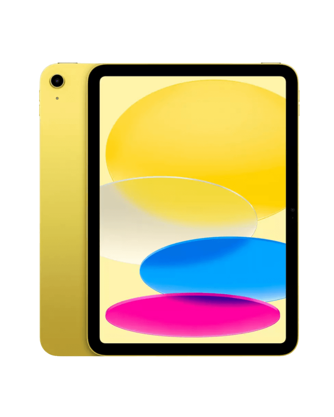Picture of iPad 10th Generation (2022)