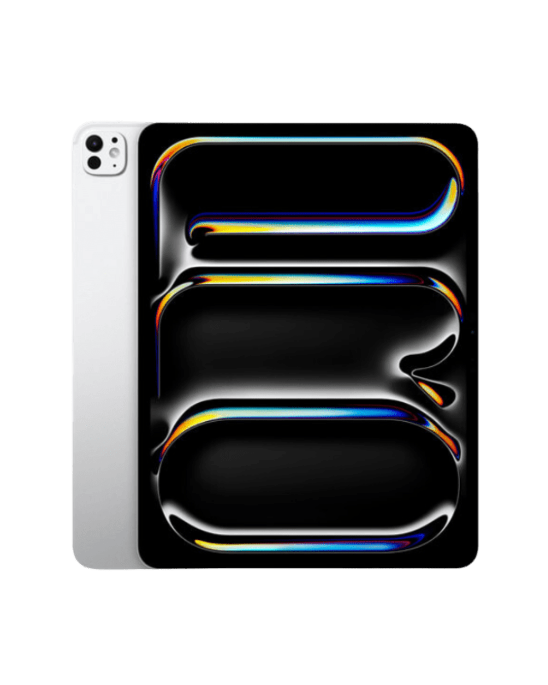 Picture of Apple iPad Pro 7th Generation (2024)