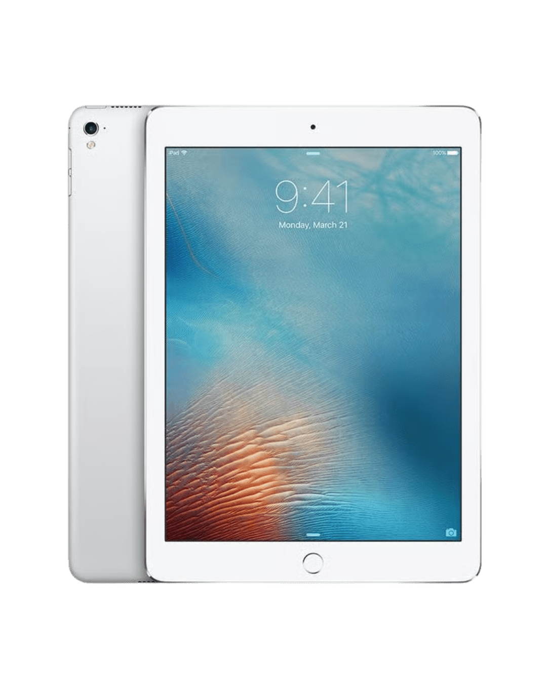Picture of Apple iPad Pro 9.7 (2016) 