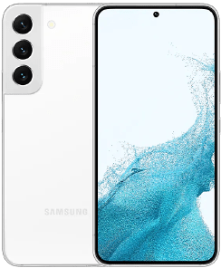 Samsung Galaxy S22 + SIM