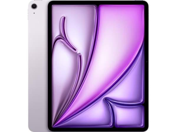iPad Air 6 M2 13 inch (2024)