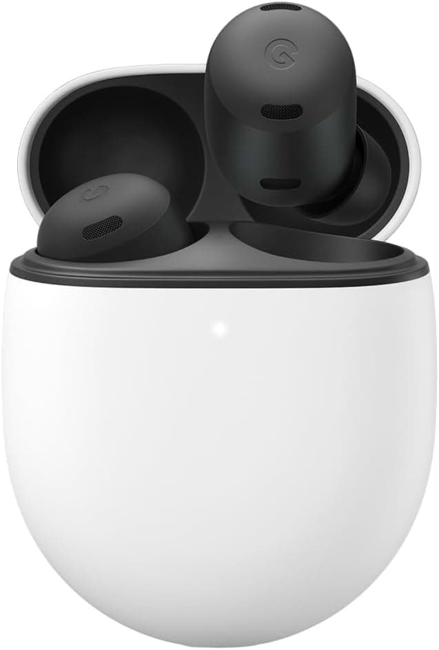 Picture of Pixel Buds Pro